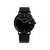 Reloj Eurotime titanium 11/3900 Hombre - comprar online