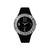 Reloj Eurotime Digital 12/1089 - comprar online