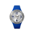 Reloj Eurotime Digital 12/1089 - Lord Joyeria 