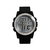 Reloj Eurotime Digital 12/1196 - comprar online