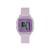 Reloj Eurotime Digital 12/1824 - comprar online