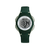 Reloj Eurotime 12/1876 Mujer en internet