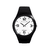 Reloj Eurotime análogo 12/1900 Unisex - comprar online