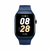 Mibro Watch T2 azul - comprar online