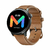 Mibro Watch Lite 2 - comprar online