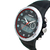 Reloj Mistral Digital Hombre GADX-VL-01 - comprar online