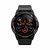 Mibro Watch GS active - comprar online