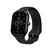 Amazfit GTS 4