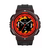 Amazfit Active Edge Lava - comprar online