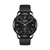 Xiaomi Watch S3 - comprar online