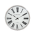 Reloj de Pared Eurotime 29/1118 - comprar online