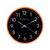 Reloj de Pared Eurotime 29/1118 - Lord Joyeria 