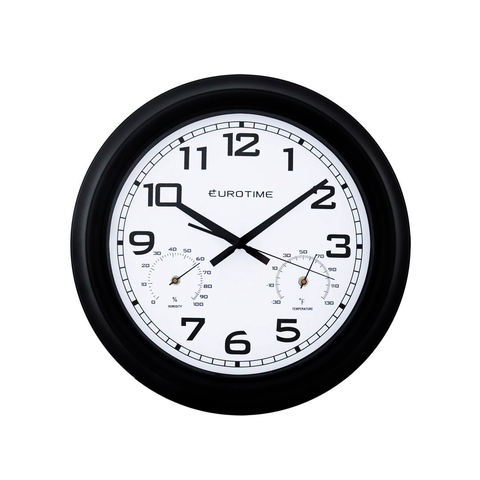 Reloj de Pared Eurotime 29/1153.10