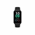 Amazfit Band 7 - comprar online