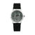 RELOJ MISTRAL ANALOGO UNISEX GTK-240