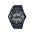 Reloj Casio AEQ-200W Hombre