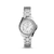 Reloj Fossil AM4576 Mujer