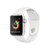 Apple Watch Series 3 (GPS) Blanco 38mm