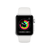 Apple Watch Series 3 (GPS) Blanco 38mm - comprar online