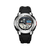 Reloj Casio AQF-102W-7BVDF Hombre