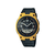 Reloj Casio AW-80 Hombre