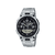 Reloj Casio AW-80D-1A2 Hombre