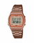 Reloj Casio B-640WCG-5D Vintage