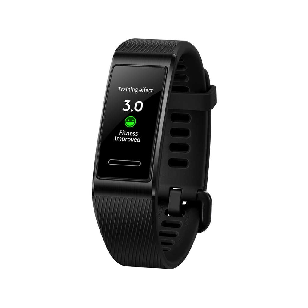 Huawei Band 4 Pro con GPS Comprar en Lord Joyeria