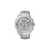 Reloj Citizen CA019056B Hombre