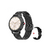 Smart watch CF96 Doble Malla en internet