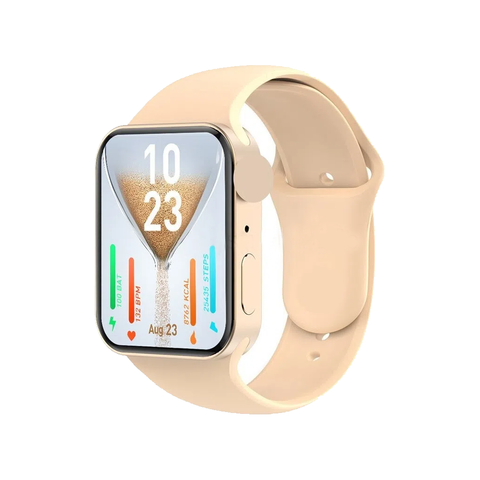 Apple watch discount series 3 gb