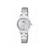 Reloj Citizen EL303059A Mujer