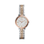 Reloj Fossil ES3847 Mujer