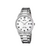 Reloj Festina F20511.1 Hombre