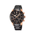 Reloj Festina F20578.1 Chrono Hombre