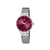 Reloj Festina F20597.2 Tejido Mujer