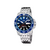 Reloj Festina F20661.1 Hombre