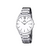 Reloj Festina F6832.1 Hombre