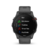 Garmin Forerunner 255 Caja 46mm - comprar online