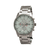 Reloj Orient FTT12004WO Hombre