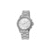 Reloj Orient FTW00004WO Mujer