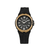 Reloj Mistral análogo hombre - comprar online