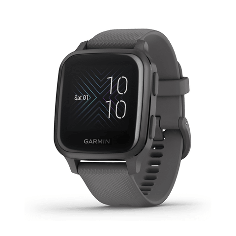 Garmin vivoactive 4s hot sale