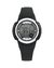 Reloj Mistral Digital Hombre