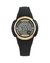 Reloj Mistral Digital Hombre - comprar online