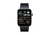 Mibro Watch T1 - comprar online