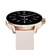 QCY Watch Elite - comprar online