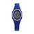 Reloj MISTRAL Digital Mujer LDG-12585