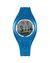 RELOJ MISTRAL DIGITAL MUJER - comprar online