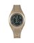 RELOJ MISTRAL DIGITAL MUJER